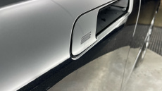 BMW iX 300kW xDrive45 M Sport 101kWh 5dr Auto Electric Estate